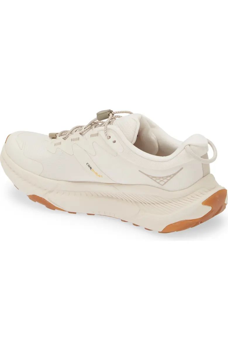 HOKA Transport Shoe (Women) | Nordstrom | Nordstrom