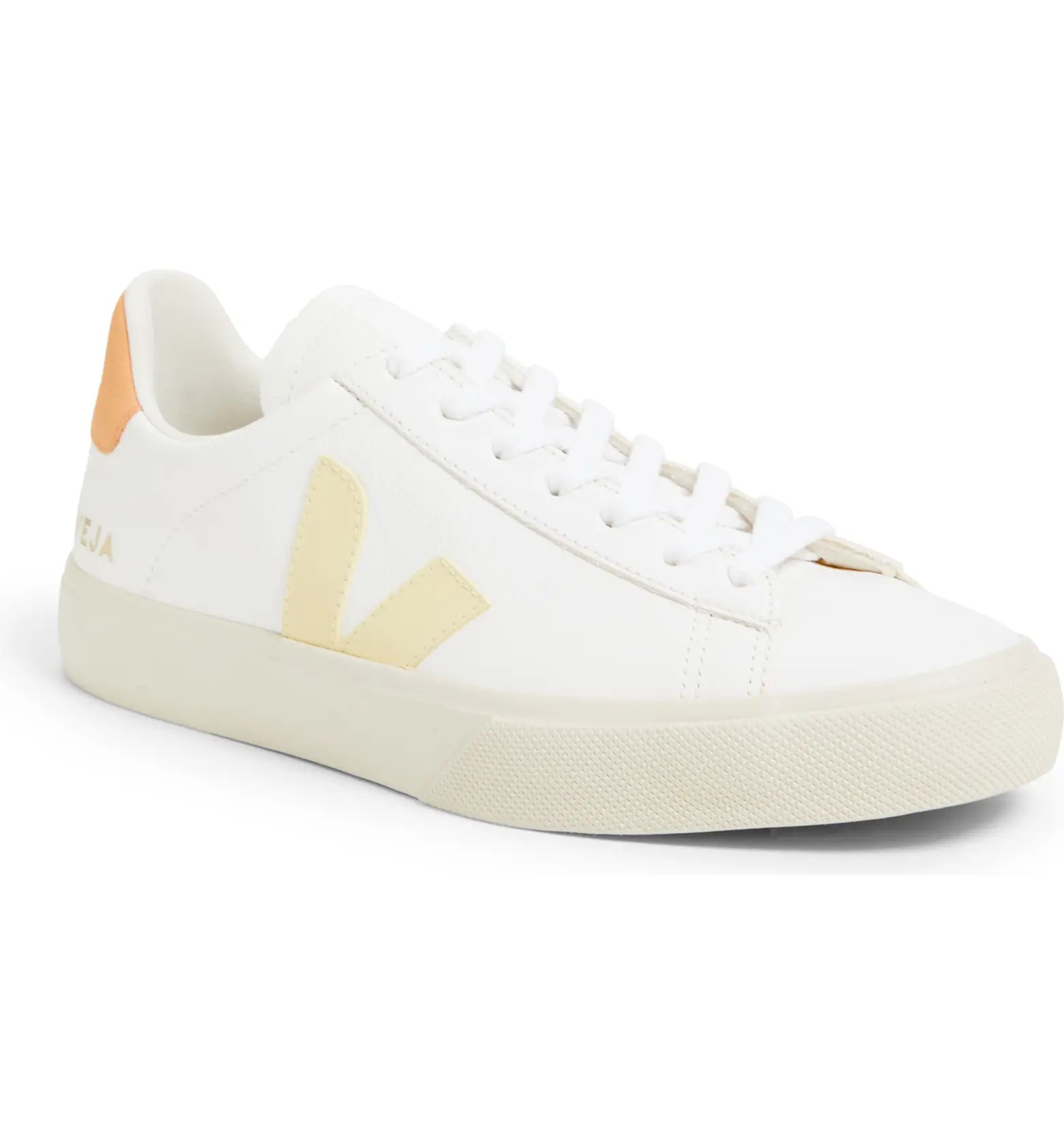 Veja Campo Sneaker | Nordstrom | Nordstrom