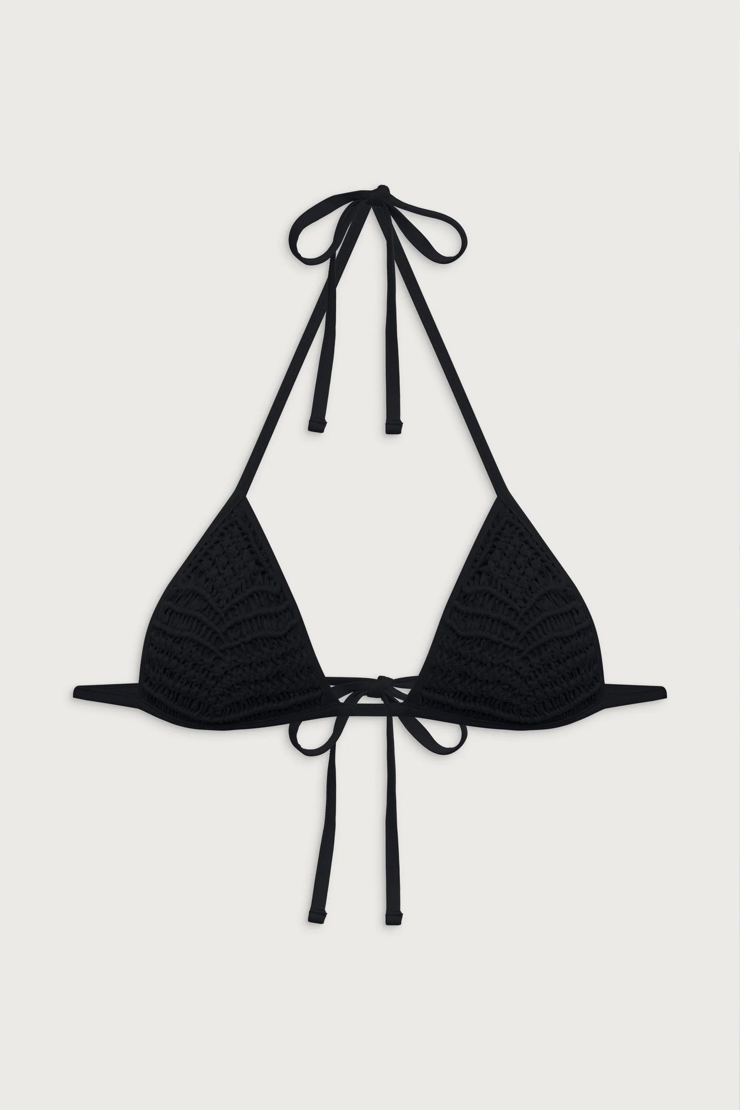 Your Privacy Choices | Frankies Bikinis