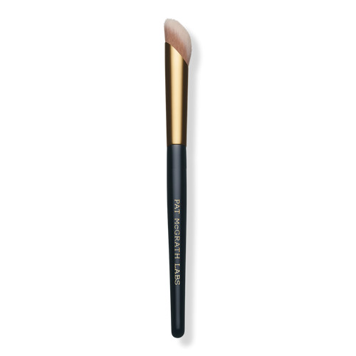 Skin Fetish: Sublime Perfection Concealer Brush | Ulta