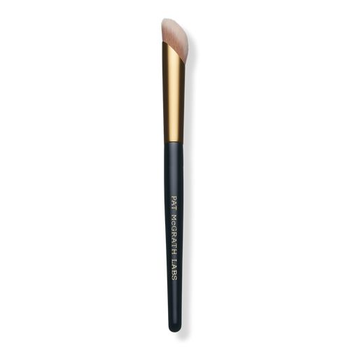 Skin Fetish: Sublime Perfection Concealer Brush | Ulta