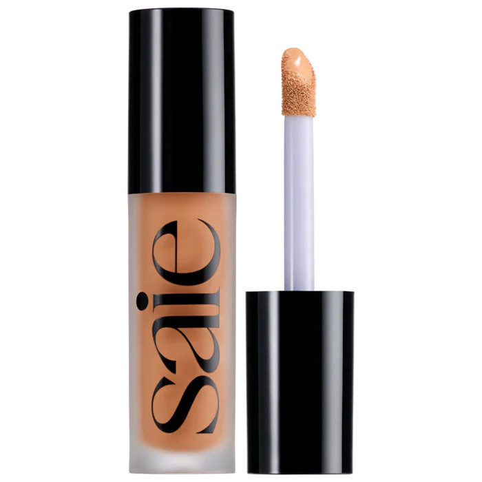 Slip Tint Radiant All-Over Concealer with Niacinamide | Sephora (US)