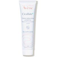 Avène Cicalfate+ Restorative Protective Cream 3.3 oz | Skinstore