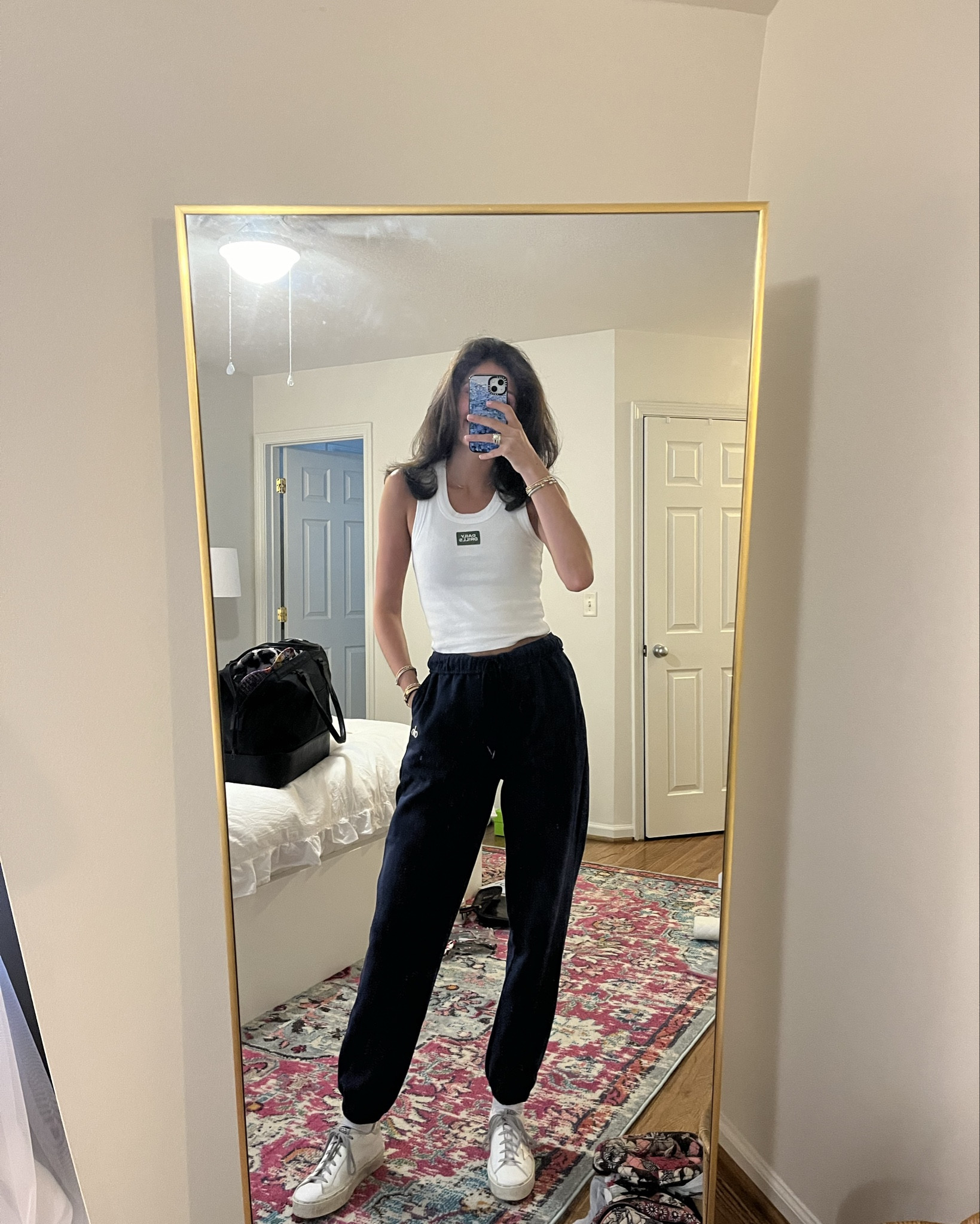 comfy!! travel to paris!!

#LTKActive #LTKTravel #LTKStyleTip