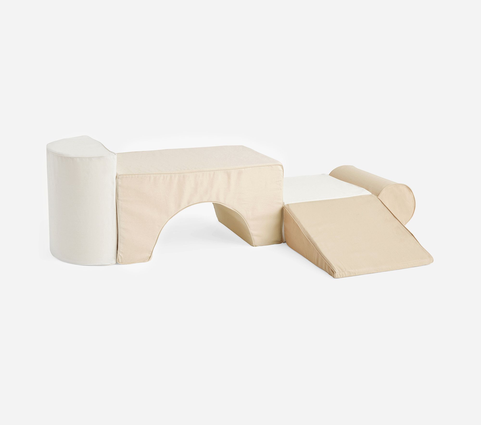 Anywhere Play Shapes Set | Pottery Barn (US)