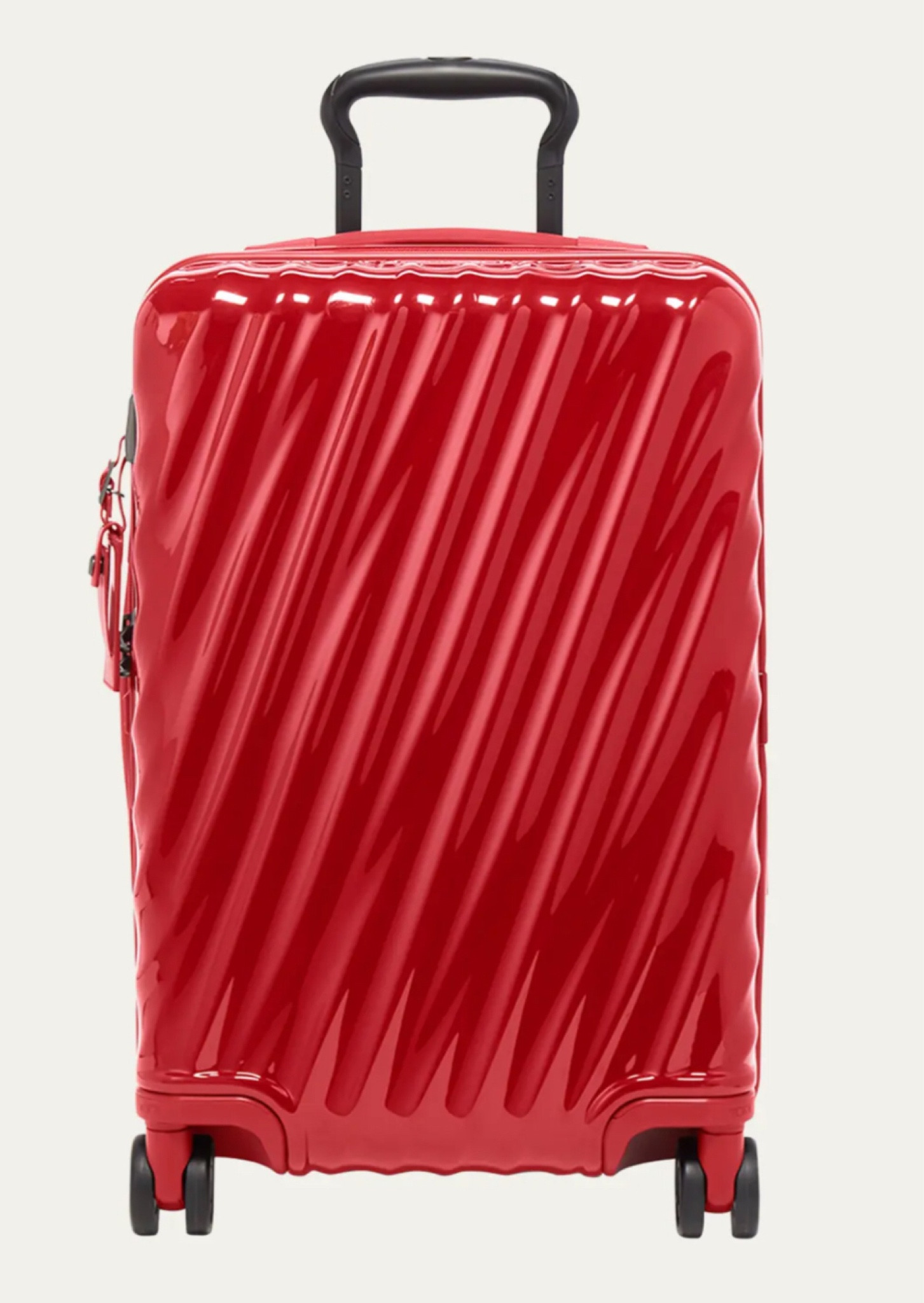 It’s that time of year to explore the world. Pack appropriately. 

#travel #summer #vacations #commentsbyfans❤️

#LTKFamily #LTKTravel #LTKItBag