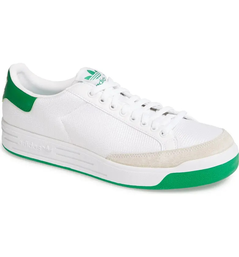 'Rod Laver' Sneaker | Nordstrom