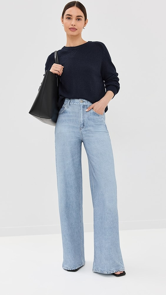 rag & bone | Shopbop