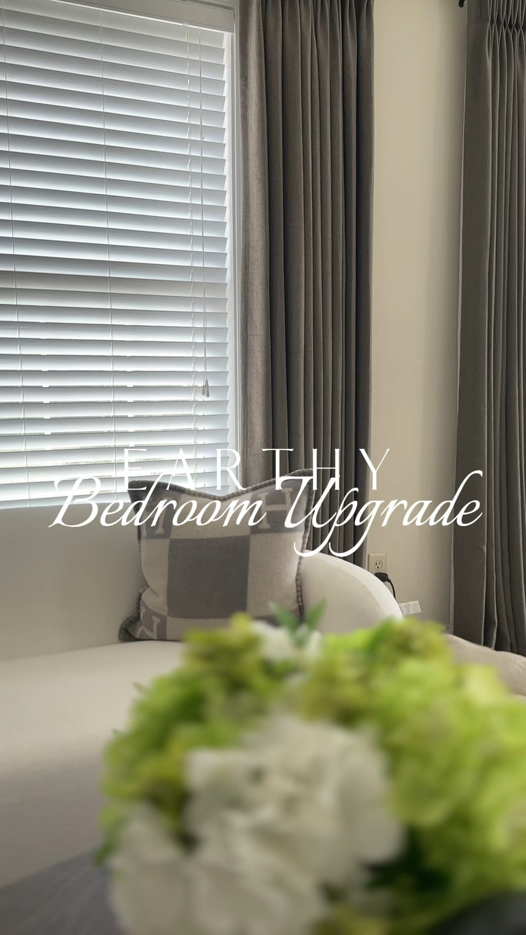 Shop Curtarra Linen Curtains - "FYA10" for 10% Off thumbnail