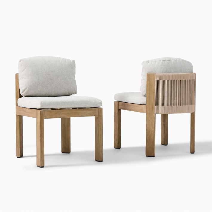 west elm | West Elm (US)