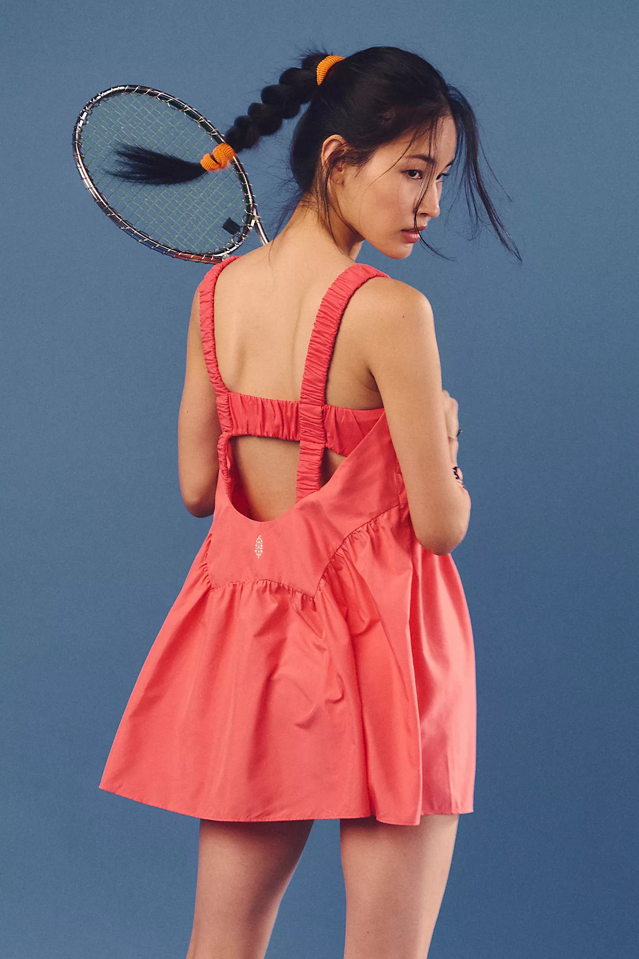 One Two Punch Set | Free People (Global - UK&FR Excluded)