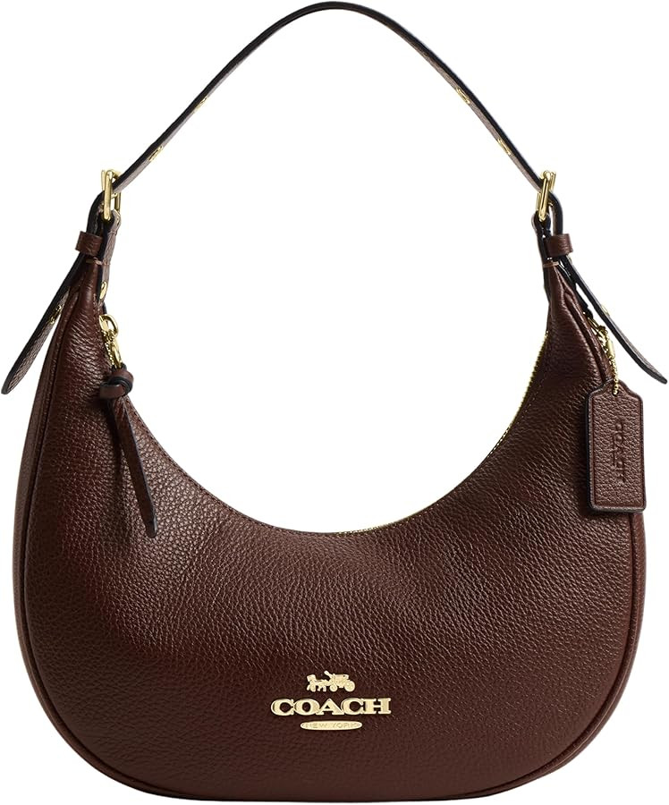 Coach Bailey Hobo | Amazon (US)