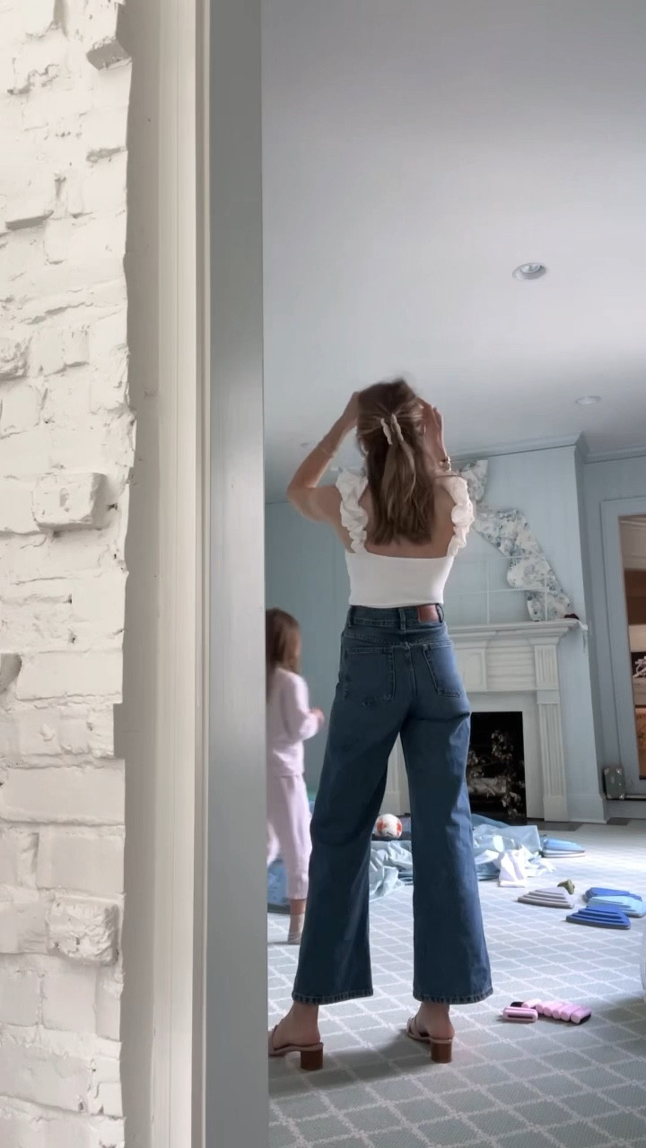 Outfit details linked🤍

#LTKFind #LTKSeasonal #LTKstyletip