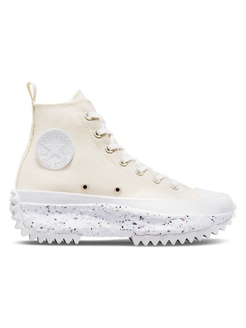 Crater Run Star Hike High-Top Sneakers | Saks Fifth Avenue