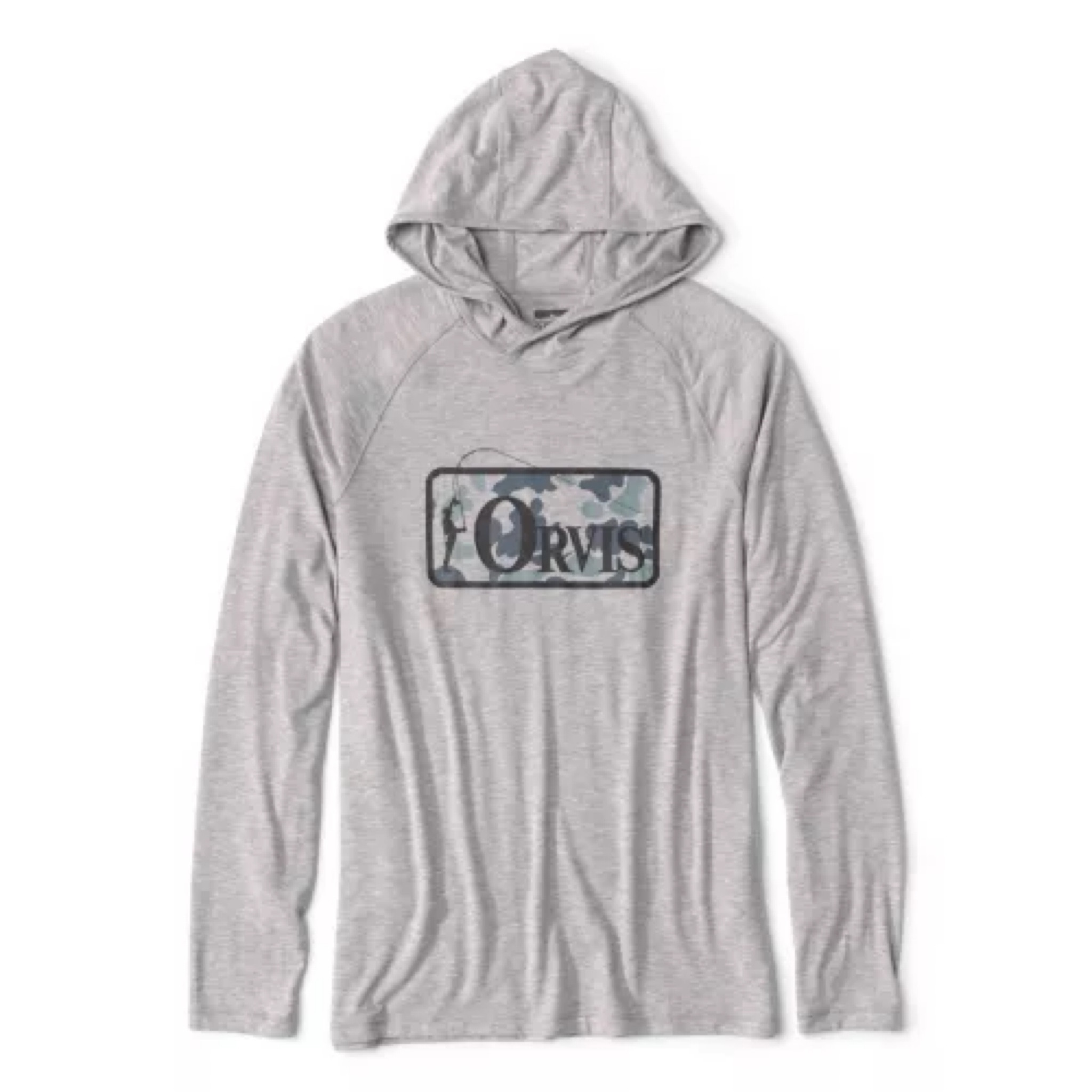 Men’s pullover

#LTKActive #LTKGiftGuide #LTKMens