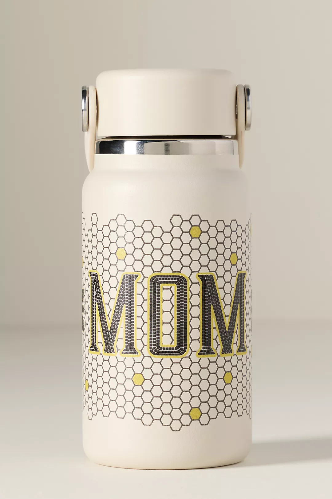 Hydro Flask Micro Hydro 200 ML Water Bottle | Anthropologie (US)