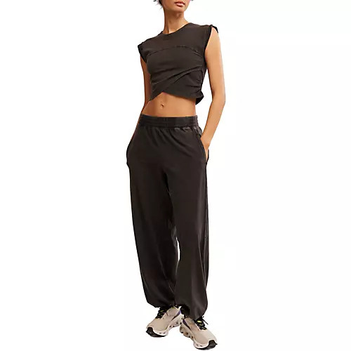 FP Movement Women's Hot Shot Crossover 2-Piece Set | DICK'S Sporting Goods