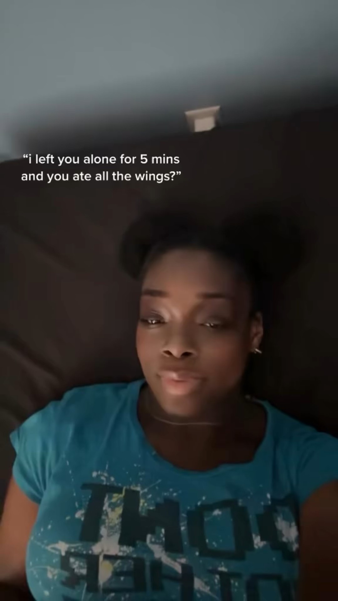 a ten piece? all flats? and my fav flavor, tuhh ☺️☺️☺️

@wingstop @bwwings @americandeli @hooters

if viewing, follow @eriiicaityyy 🤎

#explorepage✨ #wings #reel #chocolategirl #eriiicaityyy