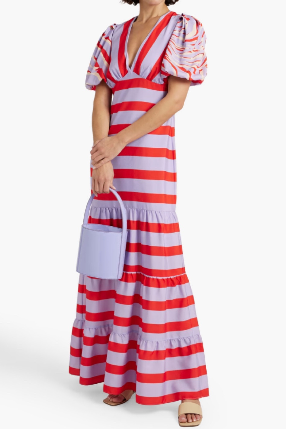 wedding guest dresses under $300
#weddingguest #dressed


#LTKsalealert #LTKwedding