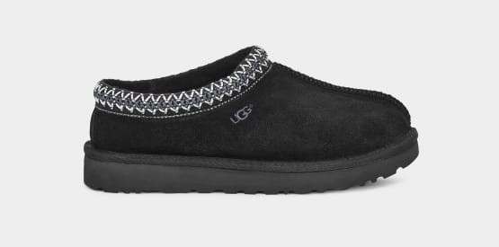 Tasman | UGG (UK)