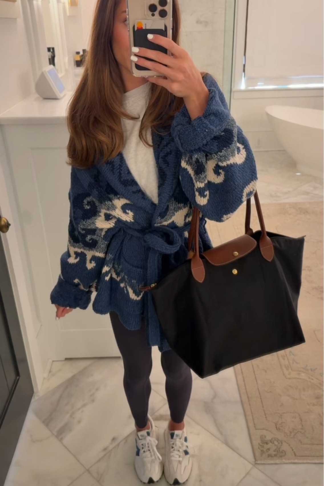 casual fit!!!

#LTKGiftGuide #LTKSeasonal #LTKStyleTip