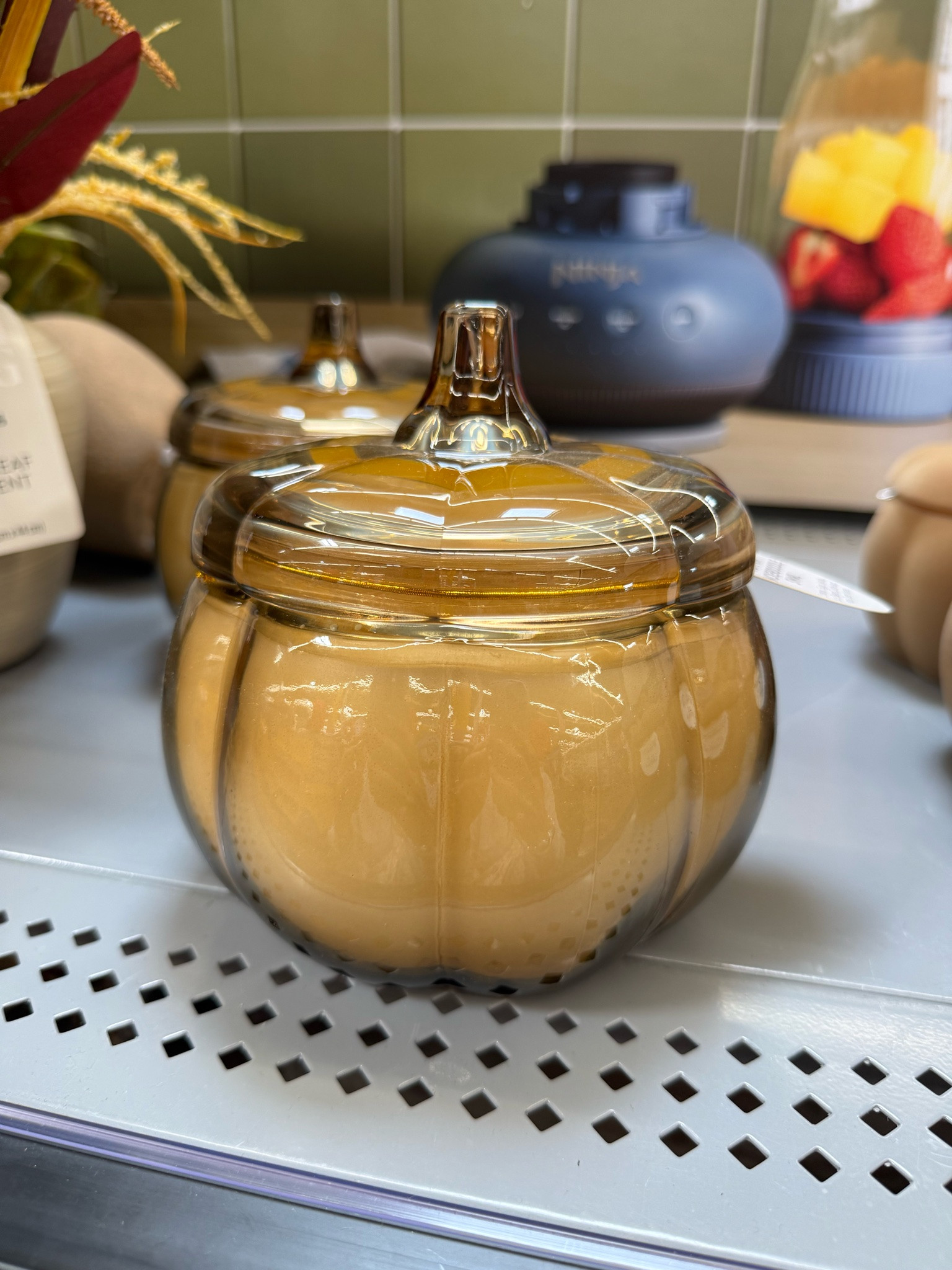 Walmart 
Walmart new arrivals 
Home decor 
Fall home decor 
Fall candles 
Fall must haves
