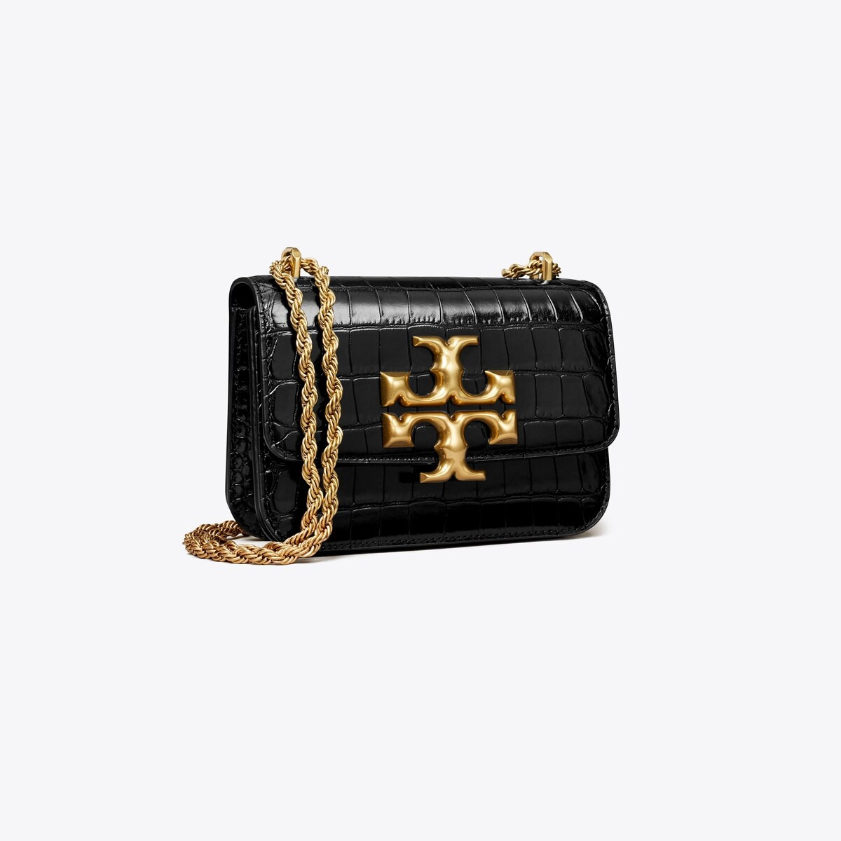 Eleanor Small Bag: Women's Designer Shoulder Bags | Tory Burch | Tory Burch (US)
