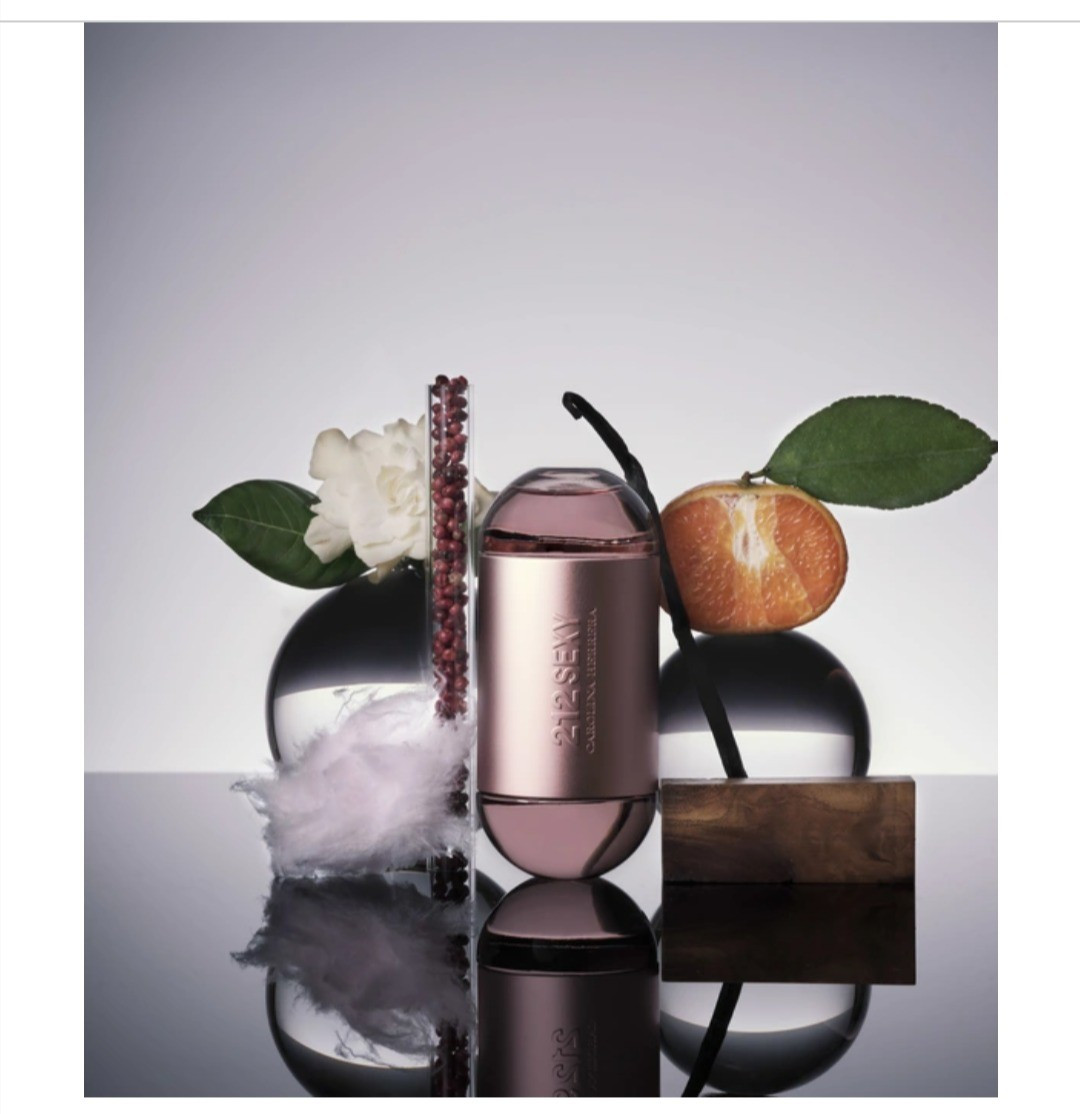 212 🩷🩷🩷🩷🩷🩷🩷

#LTKbrasil #LTKxSephora #LTKsalealert