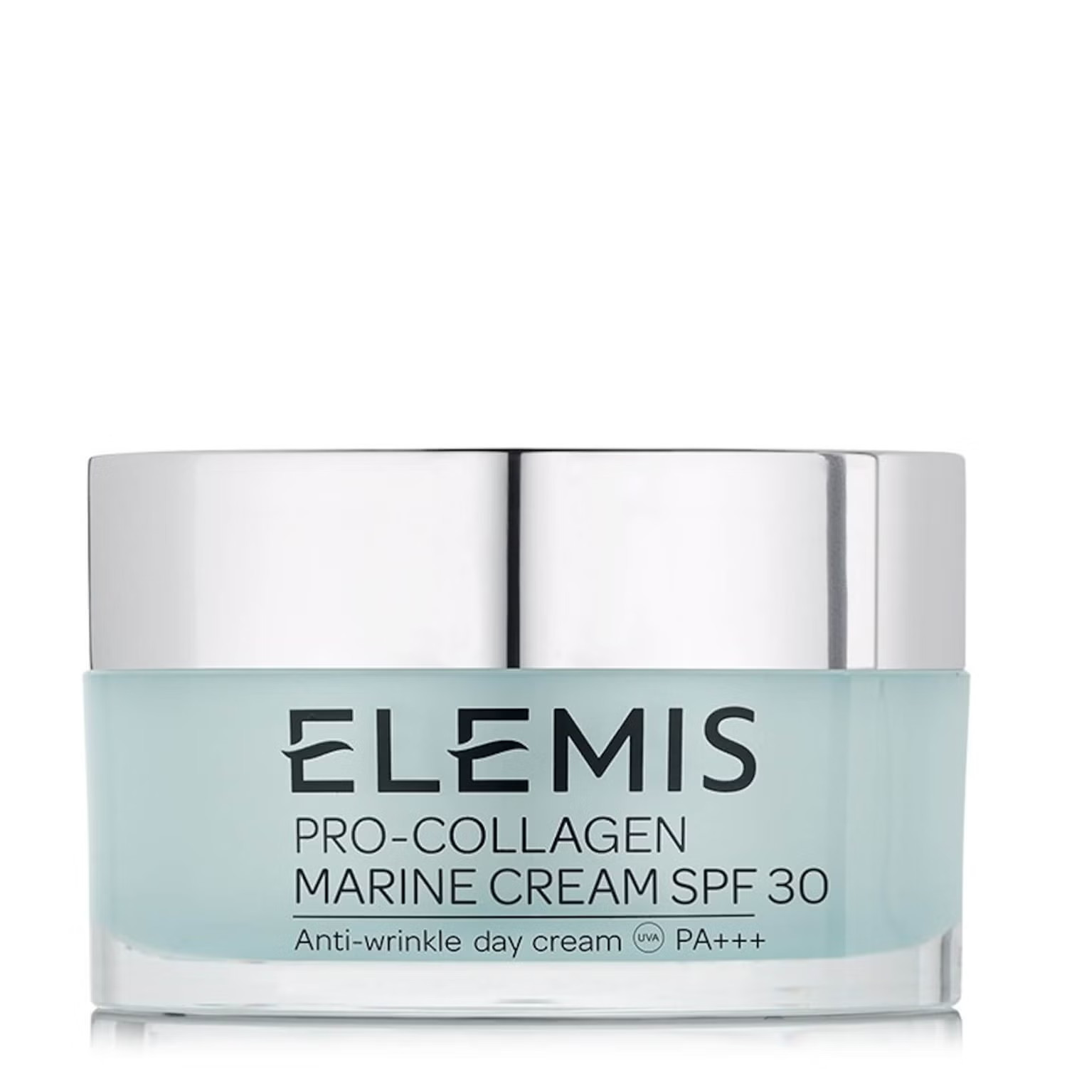 Elemis Pro-Collagen Marine Cream SPF 30 (1.6 fl. oz.) | Dermstore