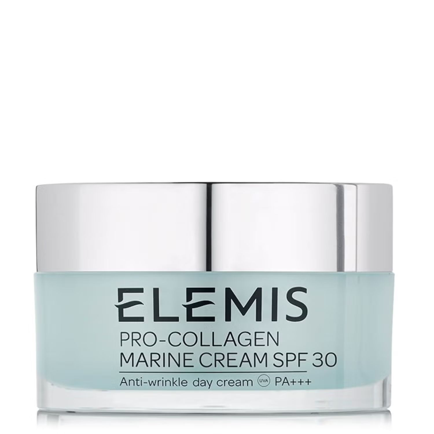 ELEMIS Pro-Collagen Marine Cream SPF 30 (1.6 fl. oz.) | Dermstore (US)