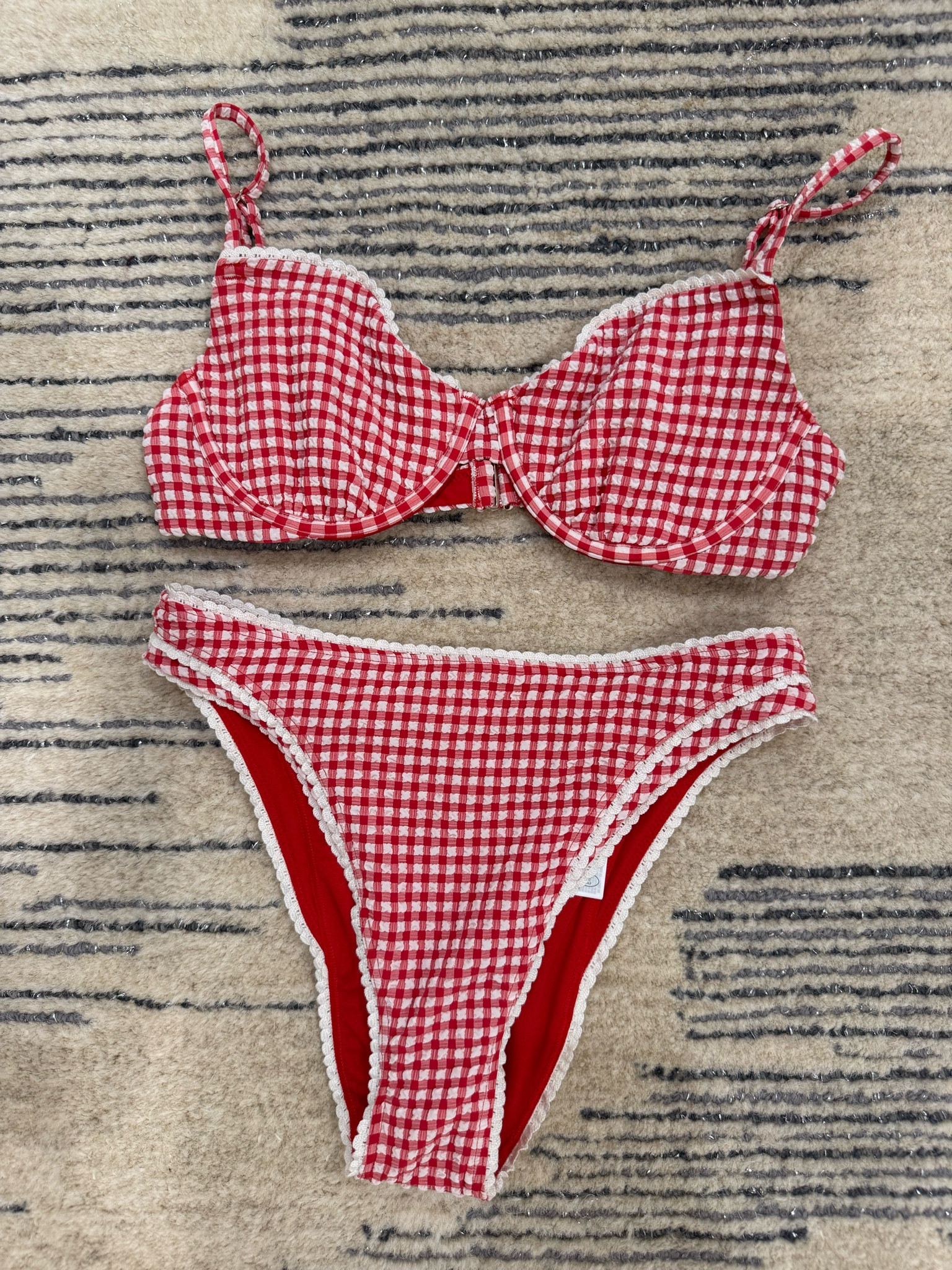 Code AFSUMMER