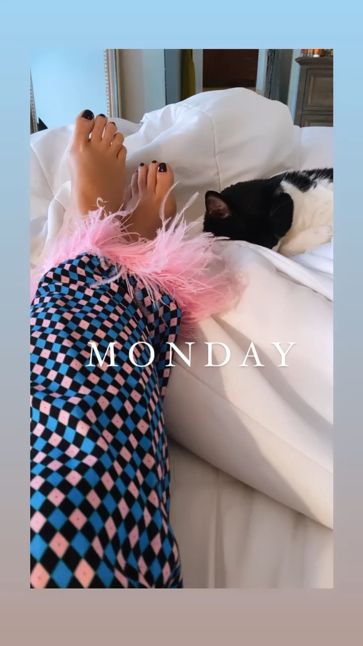 Favorite Jammies✨

#LTKGiftGuide #LTKMostLoved #LTKover40