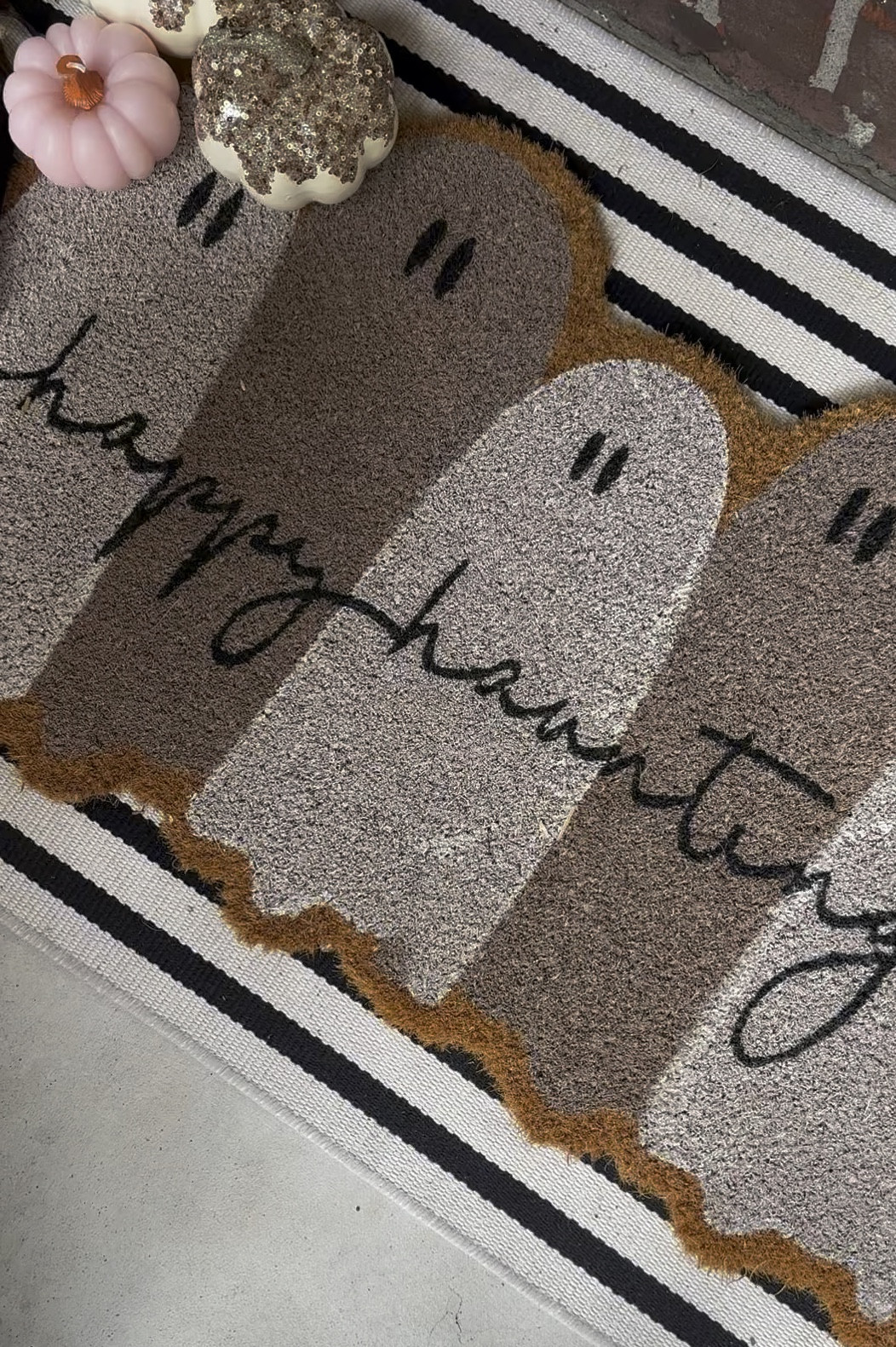 #LTKHalloween #LTKSeasonal #LTKFallSale