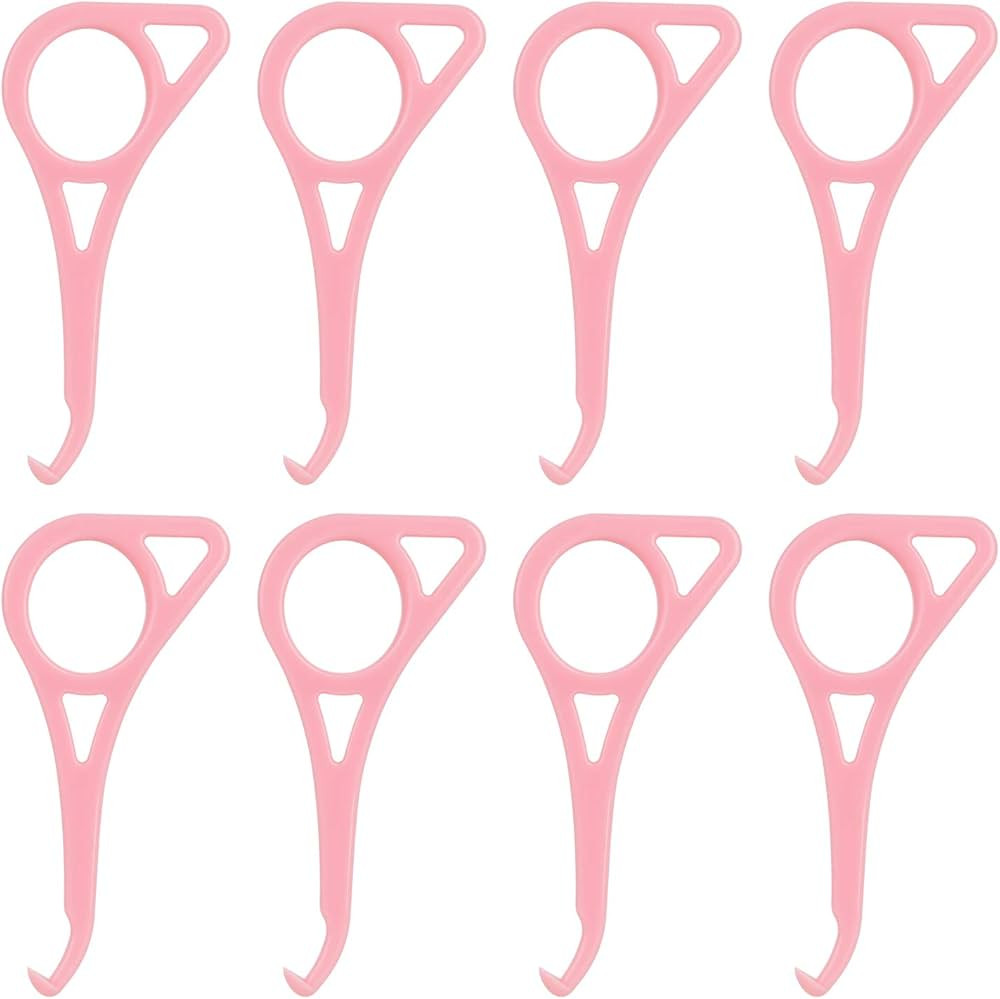 Clear aligner removal tool-invisible removable braces, invisible aligner remover-aligner remover-... | Amazon (US)