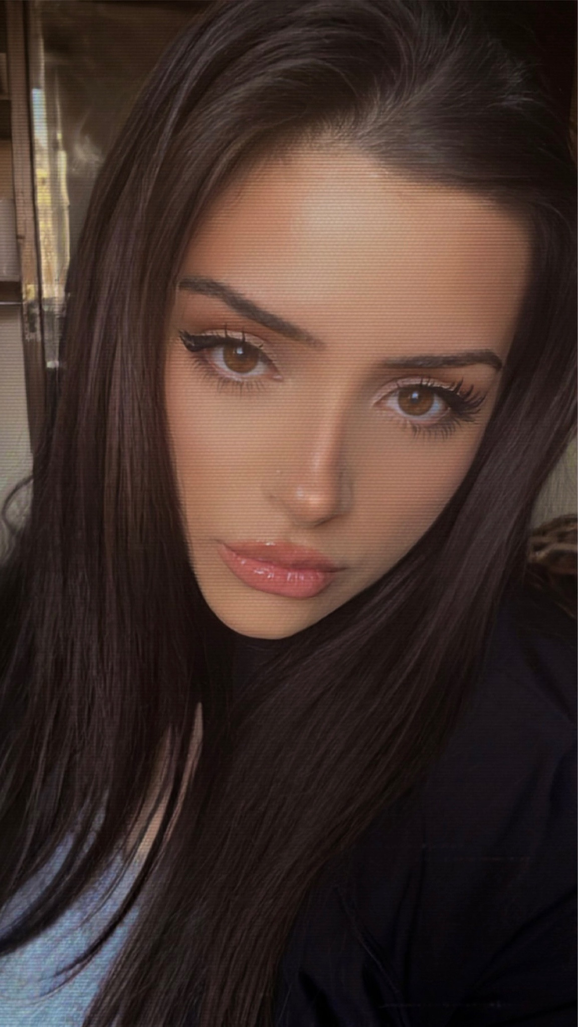 Soft glam makeup for anytime of day 💄✨

#LTKbeauty #LTKfindsunder100 #LTKCyberWeek
