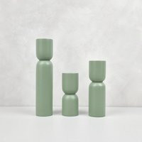 Midern Sage Green Furniture Legs Besta Ikea, Cabinets, Tables | Etsy (US)