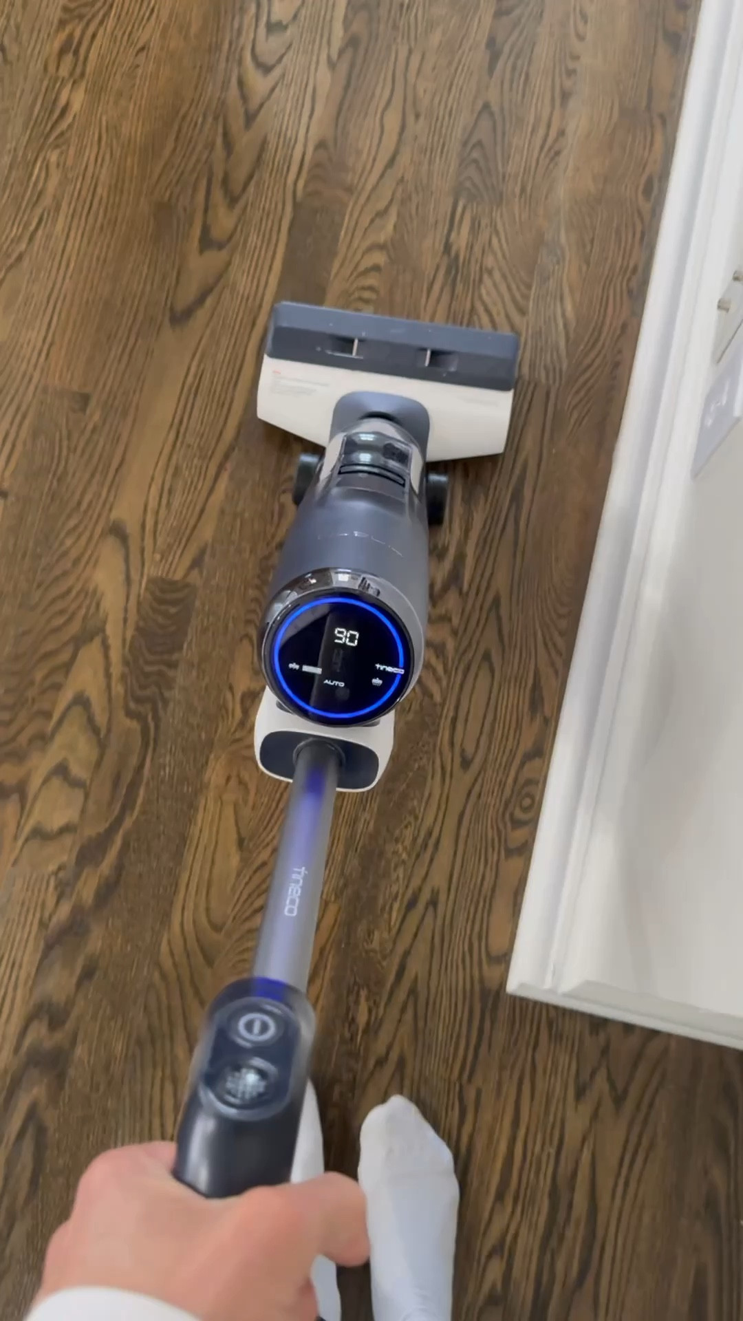 #amazomspringsale BEST PRICE OF THE YEAR on the timeco dry wet vacuum! It’s the BEST! I paid $460 for mine a year ago and now it’s $299 only through 3/25! #amazonmusthave

#LTKhome #LTKsalealert