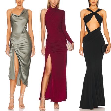 Wedding guest dresses 
Fall dress
Formal dress
Cocktail dress 
Special occasion 

#LTKstyletip #LTKwedding