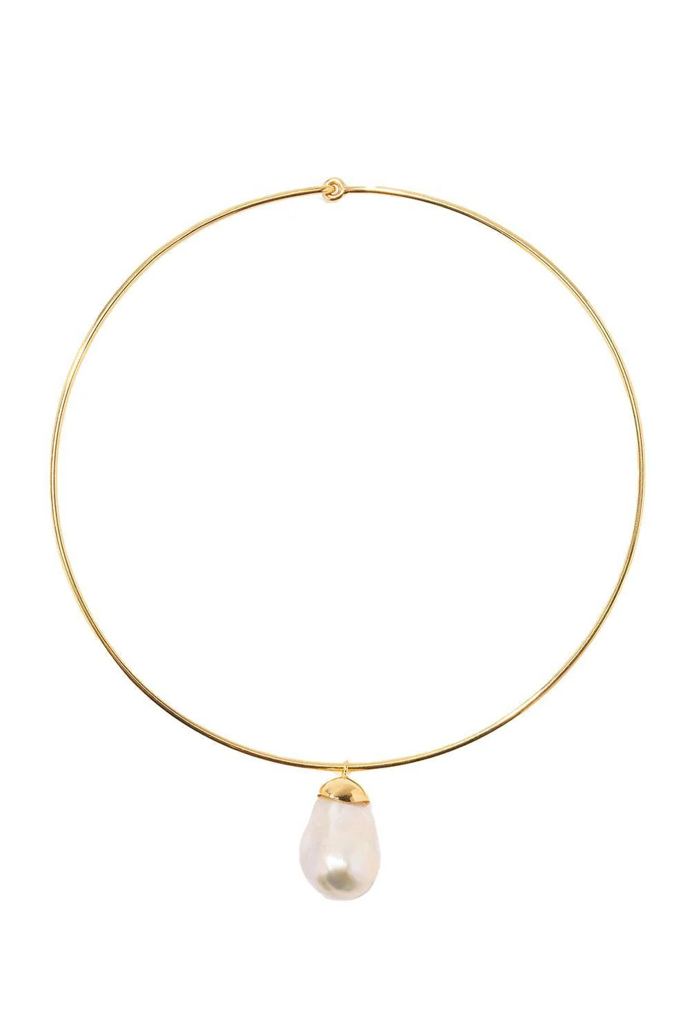 Best Lady Necklace | LIZZIE FORTUNATO | Marissa Collections