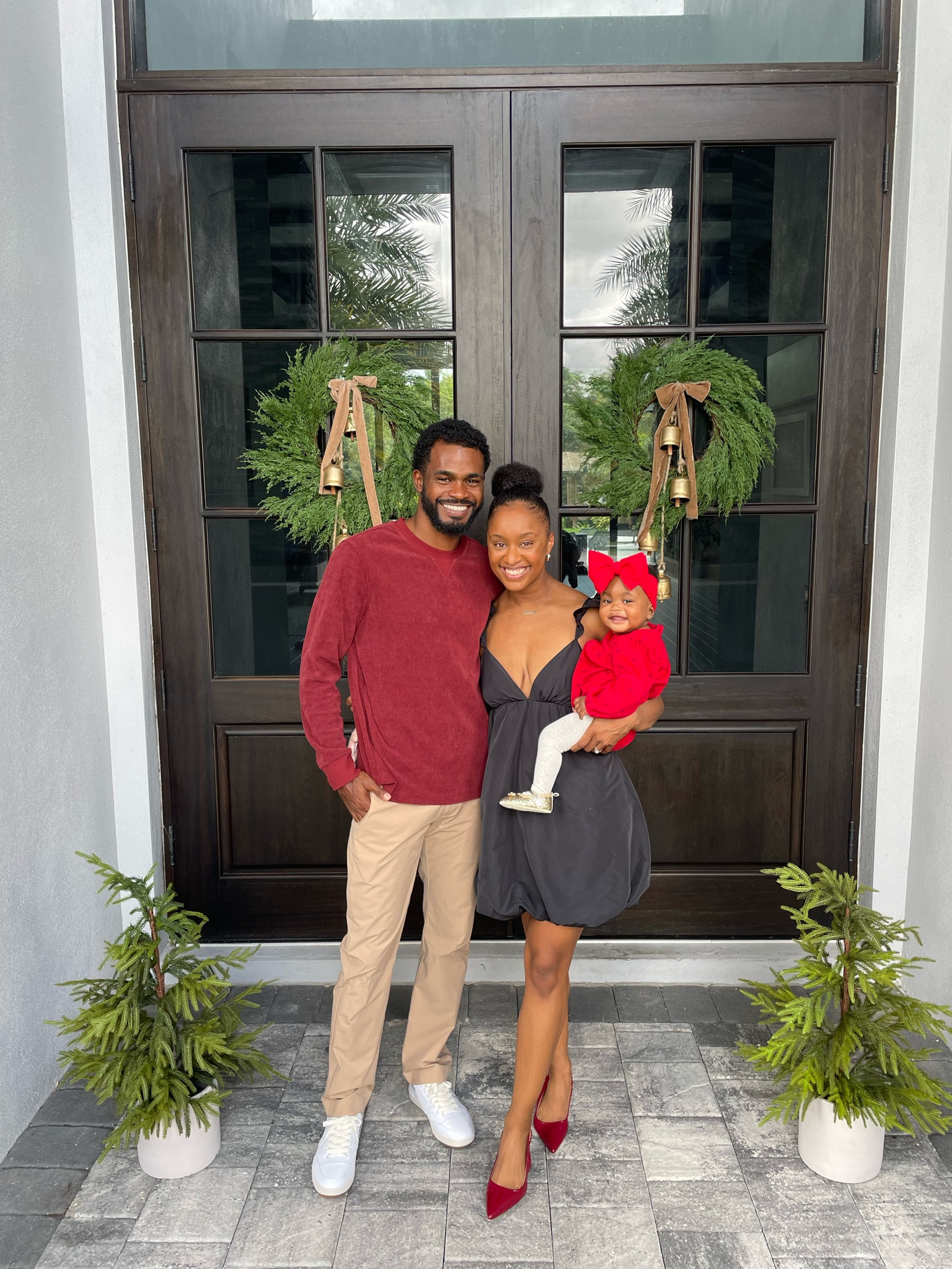 @target sponsor us 👀🫶🏾

#LTKFamily #LTKHoliday #LTKFindsUnder100