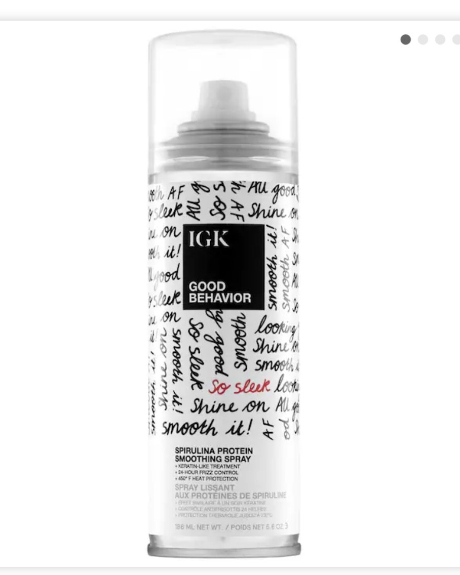 Heat protection
Stylist recommended 
Hair care products 
Fav hair care products 

#LTKitbag #LTKU #LTKbeauty