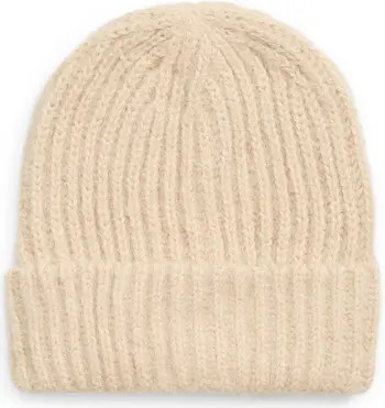Cuffed Beanie | Nordstrom Canada
