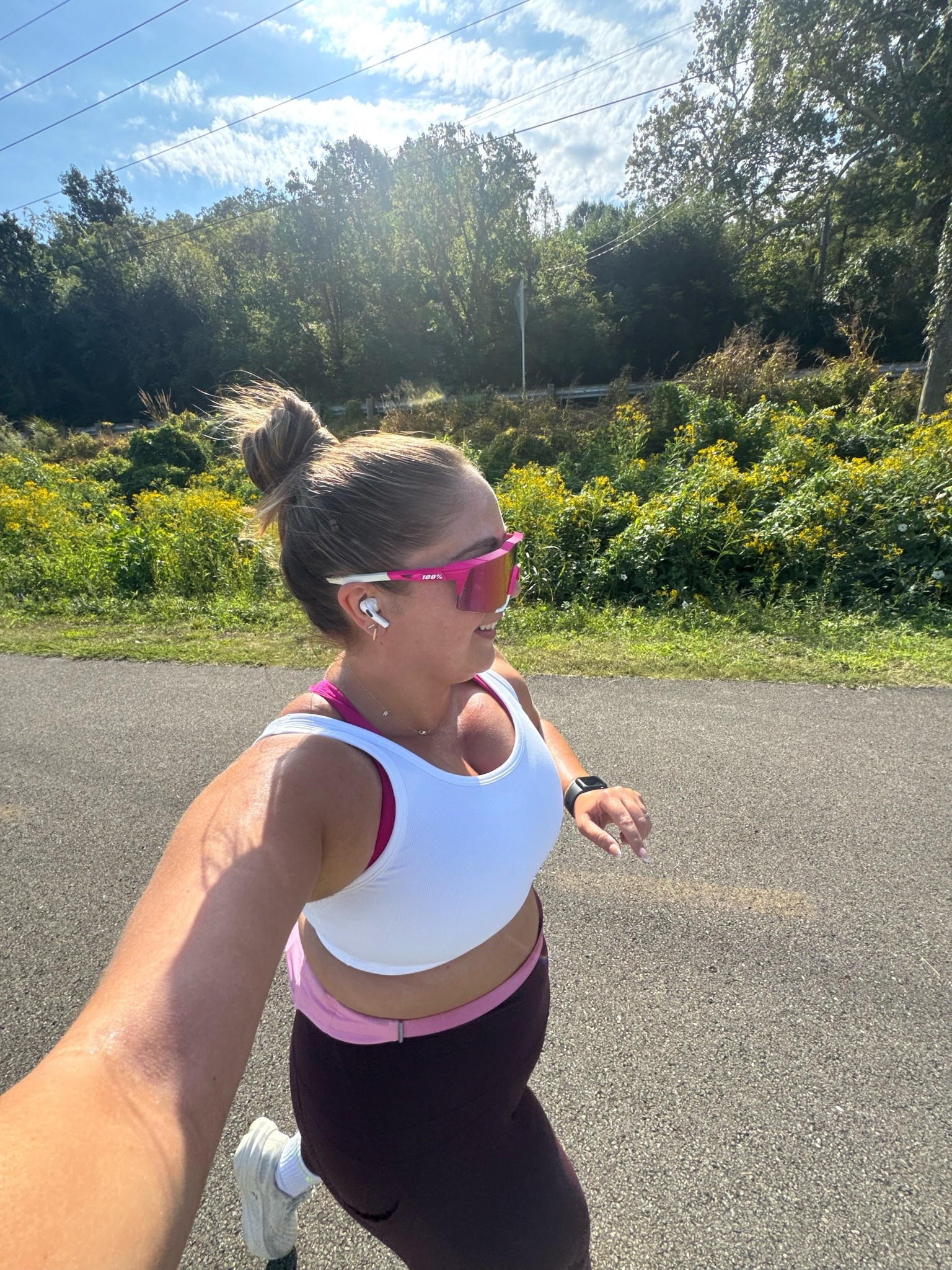 #LTKActive #LTKMidsize