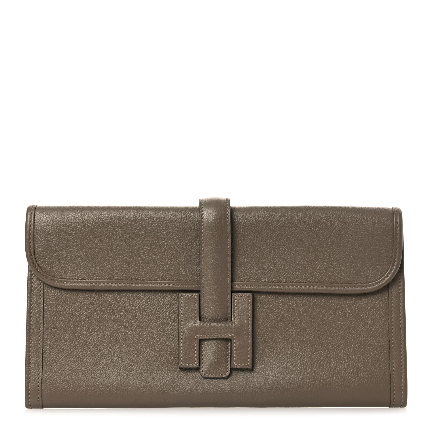 Hermes | FASHIONPHILE (US)