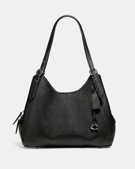 Lori Shoulder Bag | Coach (US)