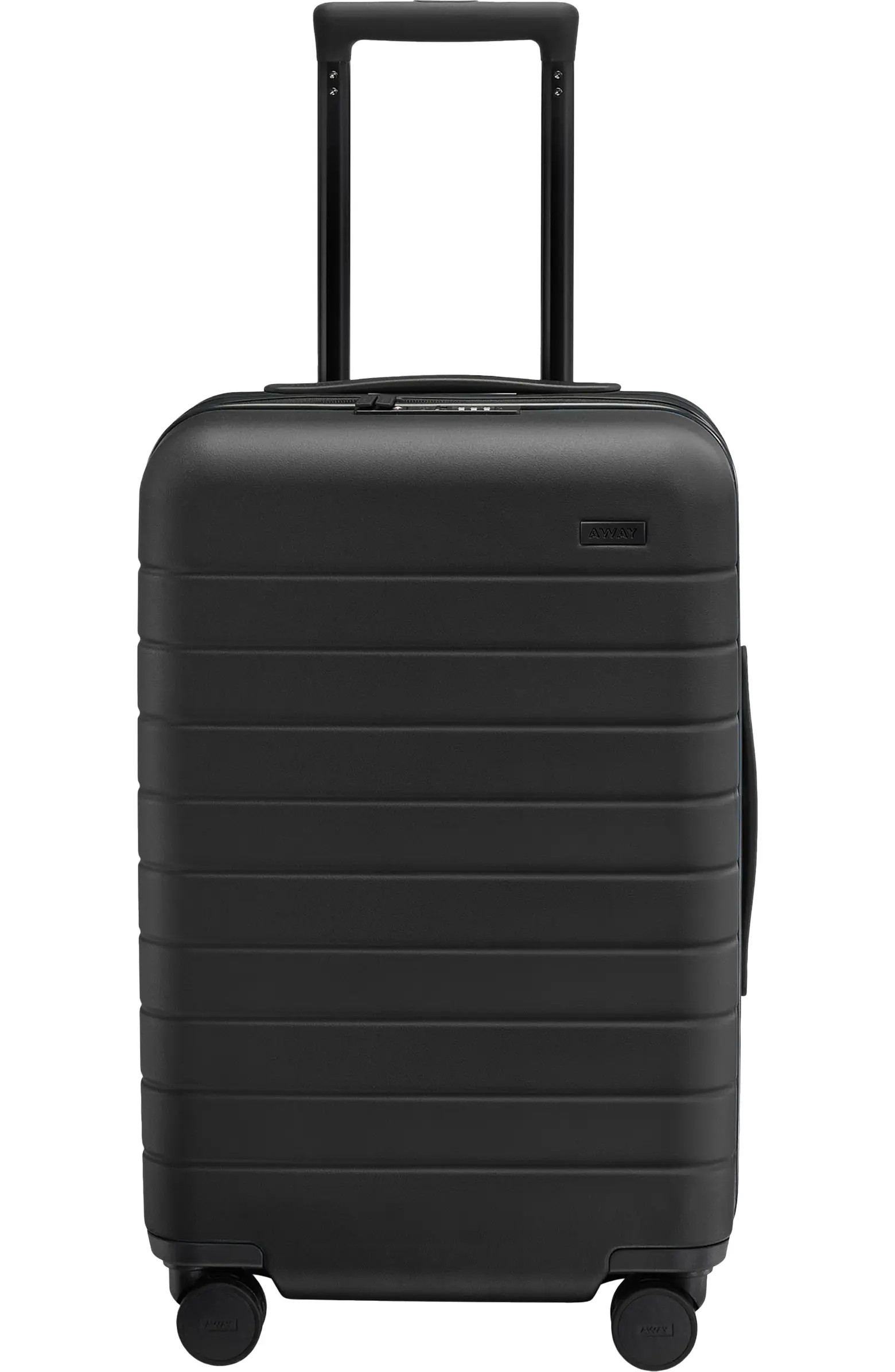 The Carry-On Flex Suitcase | Nordstrom