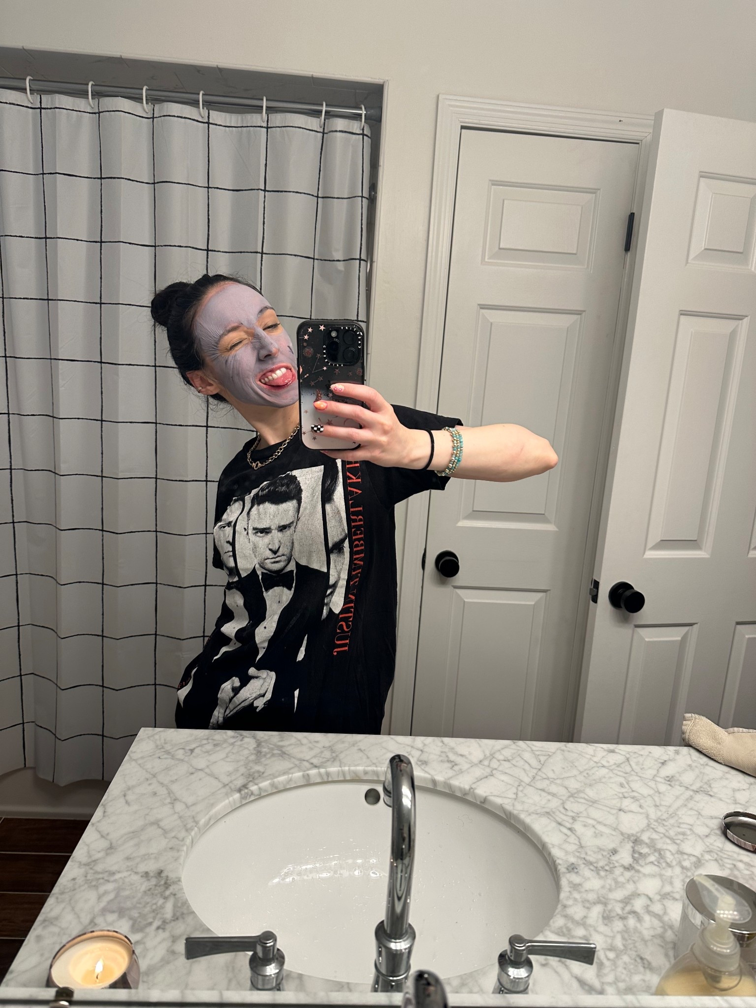 #LTKBeauty #LTKFindsUnder50 #LTKStyleTip