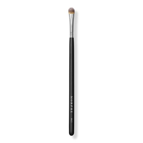 M421 Rounded Mini Concealer Brush | Ulta