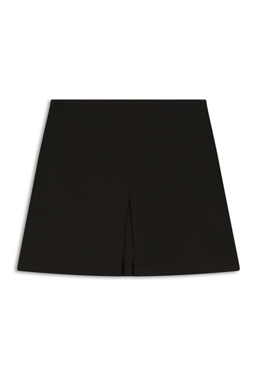 Saia Alfaiataria Element | Ellus (BR)