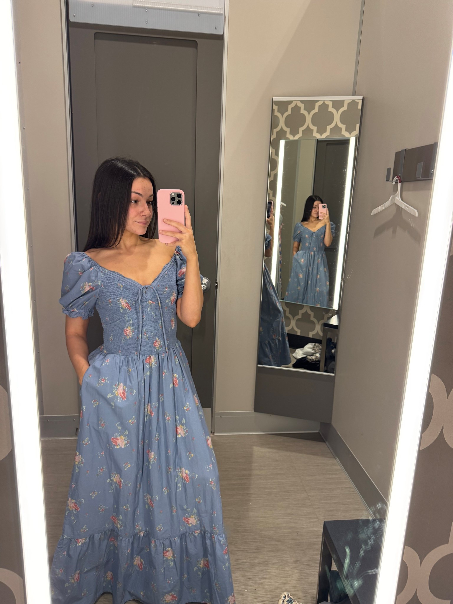 #LTKdayinmylife #LTKPetite #LTKootd